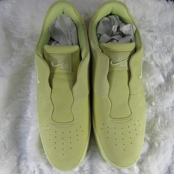Nike Shoes - W AF1 SAGE XX Sneakers